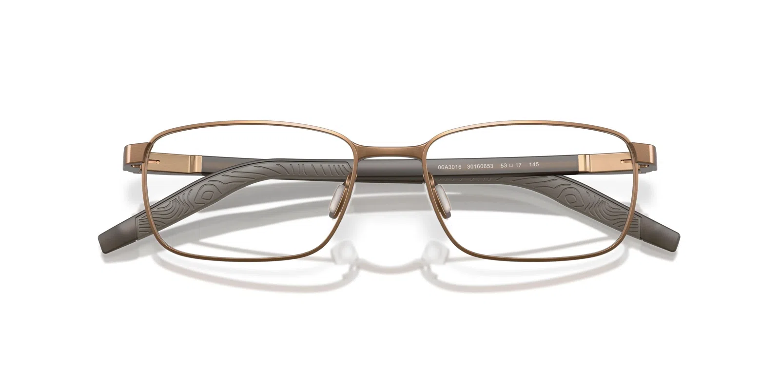 Costa Optical Brd 320 3016 Eyeglasses - view 35